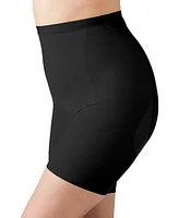 Women's Shape Revelation Straight Shapewear High-Waist Thigh Shaper 808487