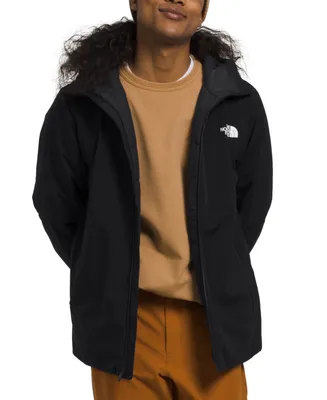 The North Face Men's Apex Elevation Insulated Jacket