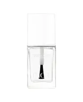 Dior Top Coat Ultra-Fast