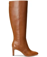 Lauren Ralph Lauren Women's Caelynn Dress Boots