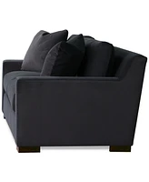 Marristin 88" Fabric Sofa, Created for Macy's