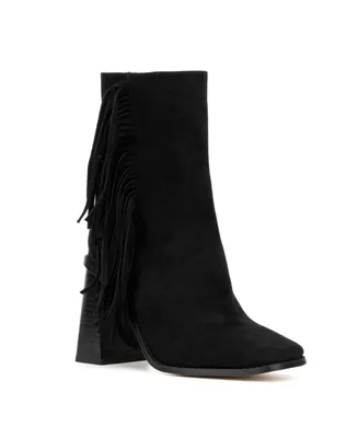 Women's Aarya Bootie