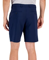 Alfani Men's Tech Shorts, Created for Macy's