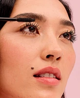 Benefit Cosmetics They're Real! Lengthening Mascara
