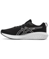 Asics Men's Gel-excite 10 Running Sneakers from Finish Line