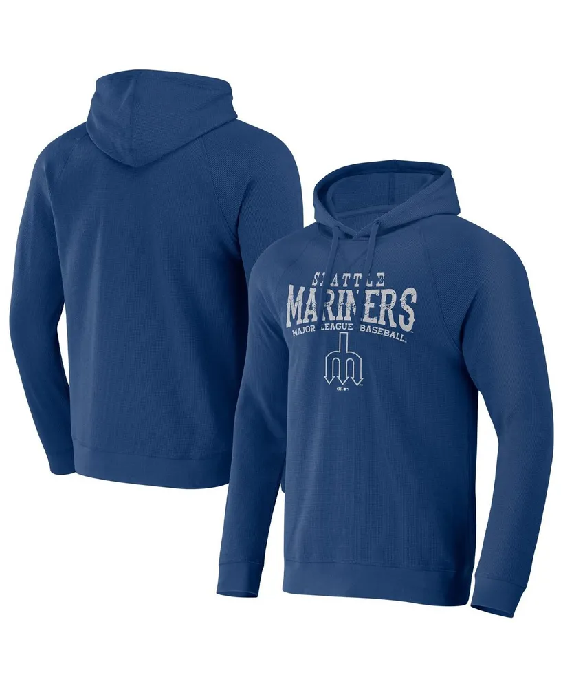 Men's Kansas City Royals Darius Rucker Collection by Fanatics