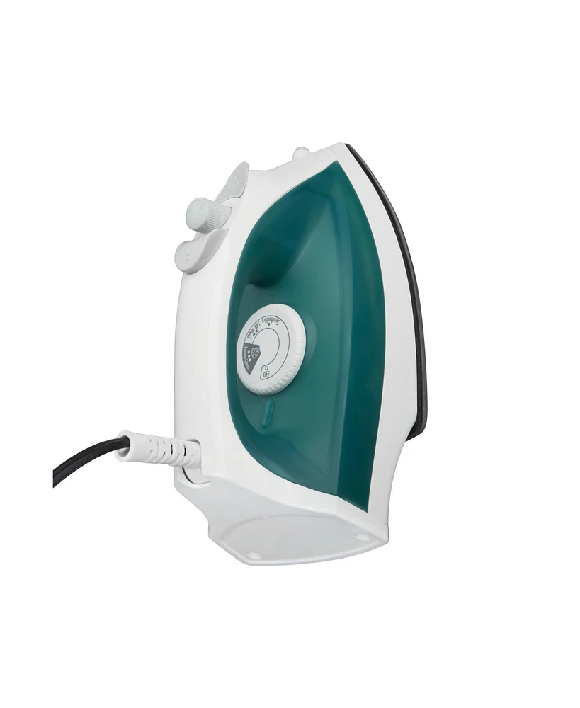 Proctor Silex Steam Iron