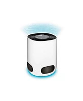 Chi Clorox Tabletop Air Purifier - 11020