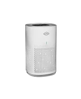 Chi Clorox Medium Room Air Purifier - 11030