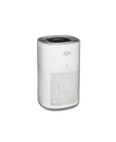 Clorox Medium Room Air Purifier