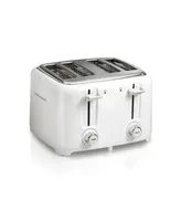 Hamilton Beach Toaster