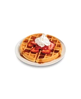 Hamilton Beach Waffle Maker