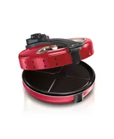 Hamilton Beach Pizza Maker - 31700