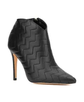 Women's Yesenia Bootie