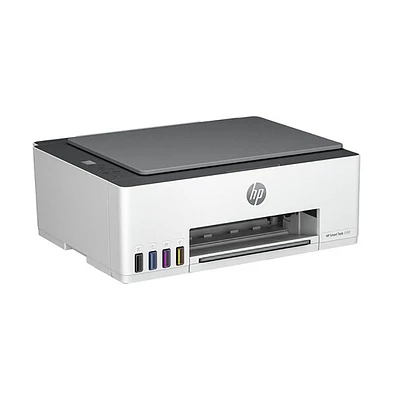 Smart Tank 5101 All-In-One Wireless Thermal Inkjet Color Printer