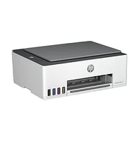 Smart Tank 5101 All-In-One Wireless Thermal Inkjet Color Printer