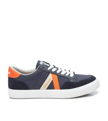 Xti Men's Casual Sneakers Refresh By