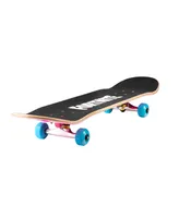 Sakar Fortnite Skateboards