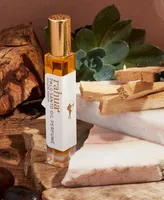 Rahua Palo Santo Oil Perfume