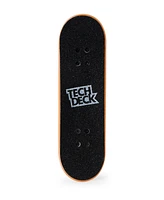 Tech Deck, Sk8shop Fingerboard Bonus Pack -Styles May Vary - Multi