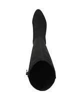 LifeStride Gracie Dress Boots
