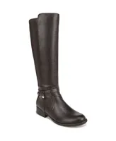 LifeStride X-trovert Riding Boots