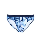 Men's Papagayo Swim Mini Brief
