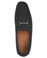 Call It Spring Men's Ellys Slip On Casual Shoes