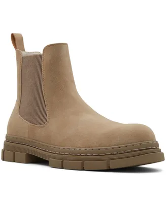 Call It Spring Men's Alameda Casual Chelsea Boots