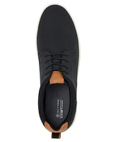 Call It Spring Men's Wistman Lace Up Derby Shoes