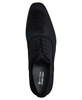 Call It Spring Men's Jonathan Lace Up Oxford Dress Shoes