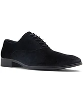 Call It Spring Men's Jonathan Lace Up Oxford Dress Shoes