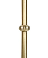 Martha Stewart Athena Floor Lamp