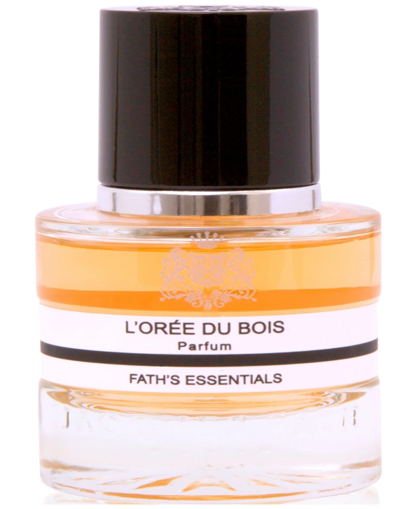 Jacques Fath L'Oree du Bois Parfum