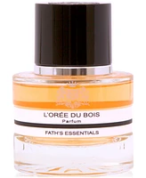 Jacques Fath L'Oree du Bois Parfum
