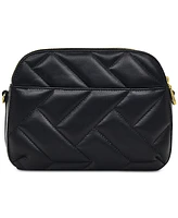 Radley London Dukes Place Small Leather Crossbody