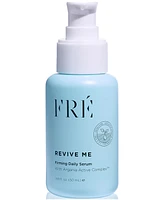FRE Revive Me Firming Daily Serum, 1.69oz.