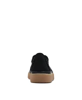 Clarks Men's Collection Oakpark Lace Casual Shoes