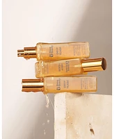 Dryp Tease Nourishing Dry Body Oil Spray