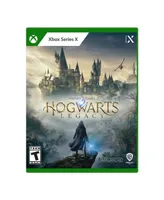 Warner Bros. Warner Home Video Games Hogwarts Legacy Xbox Series X