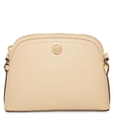 Anne Klein Dome Crossbody