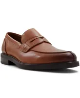 Aldo Men's Sullivan Slip On Loafers