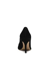 Arezzo Women's Emily High Stiletto Pumps