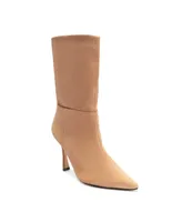 Arezzo Women's Cleo Stiletto Boots