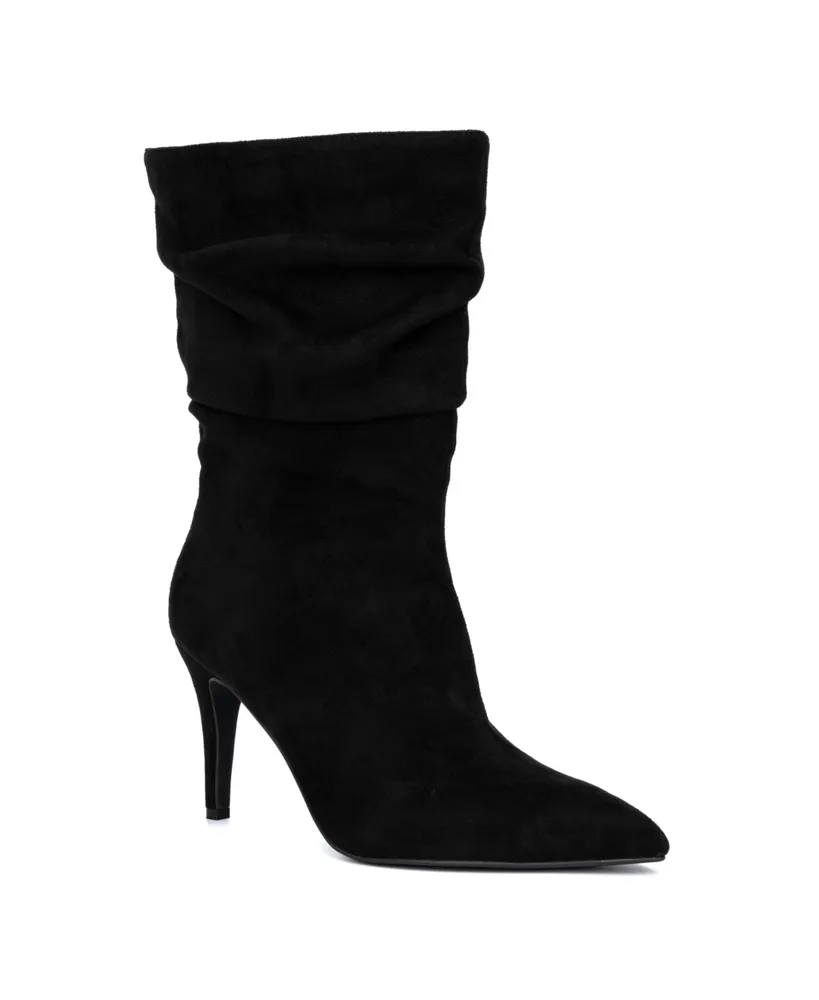 Women's Fiona Boot