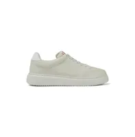 Women's Runner K21 Sneakers