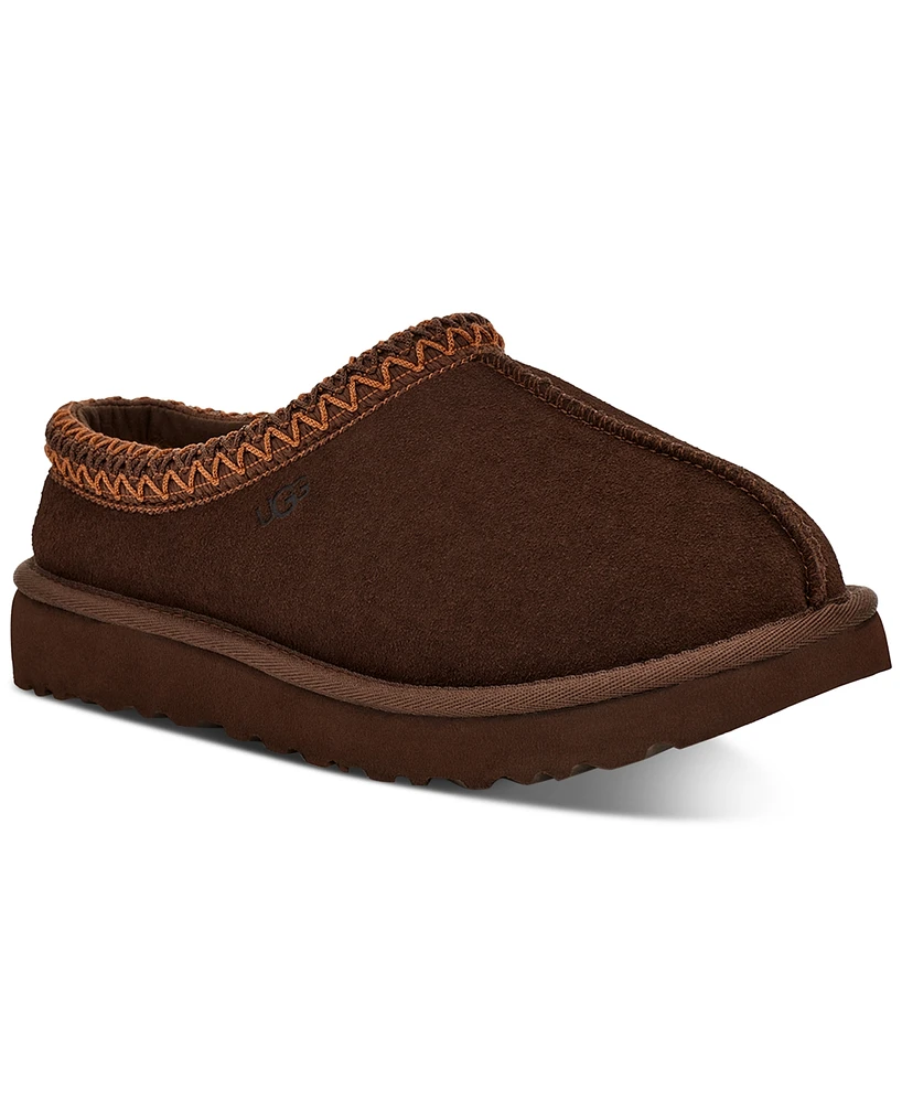 Ugg Women's Tasman Slippers