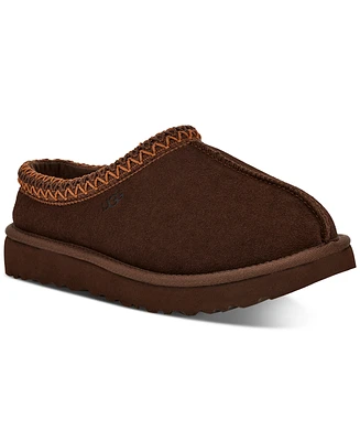 Ugg Women's Tasman Slippers