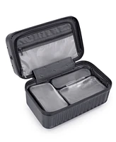 Heys Luxe Hard Side Beauty Case