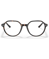 Ray-Ban Unisex Thalia Optics Eyeglasses, RB5395 51